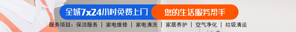 加拿大28专业预测|加拿大28在线预测|PC预测|专注研究加拿大预测_官方数据！加拿大28-预测网|MYSQL加拿大28PC预测|高效走势在线预测平台